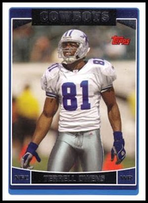 06T 47 Terrell Owens.jpg